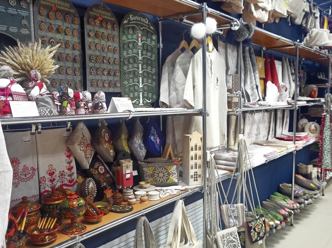 | Фото: https://vk.com/tmnvalenki