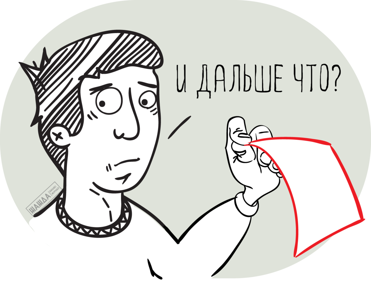 Яндекс картинки 