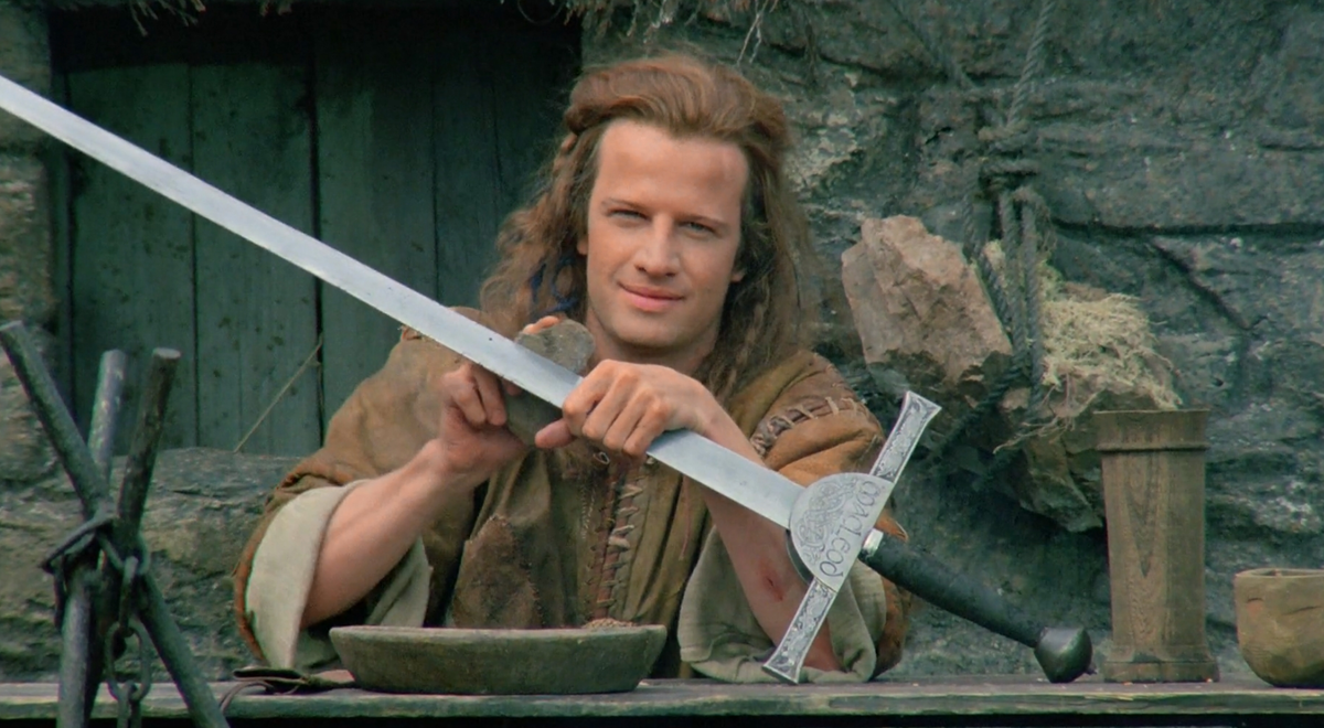 фото с сайта "Кинопоиск"