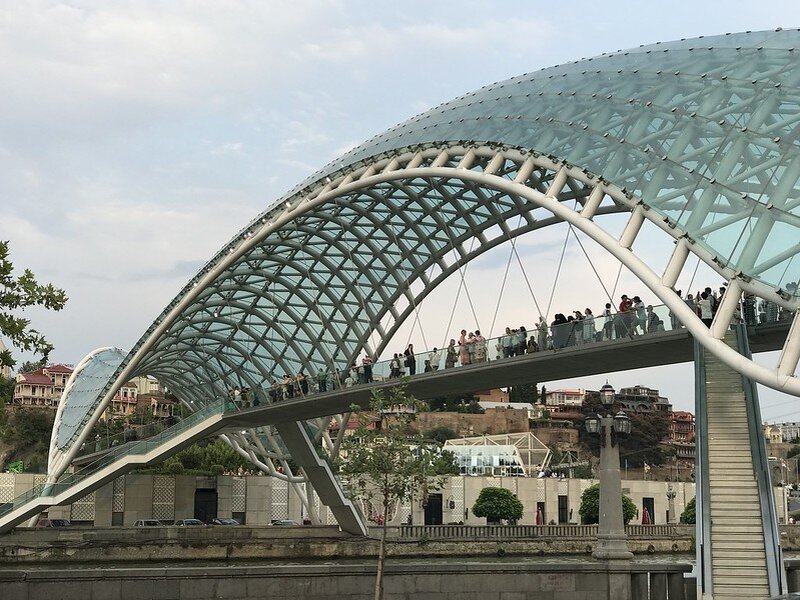 Фото: dmitry vetrov / flickr.com