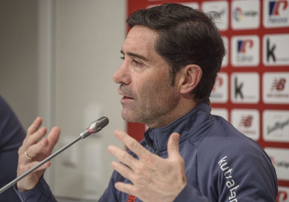    Фото: EPA / VOSTOCK Photo