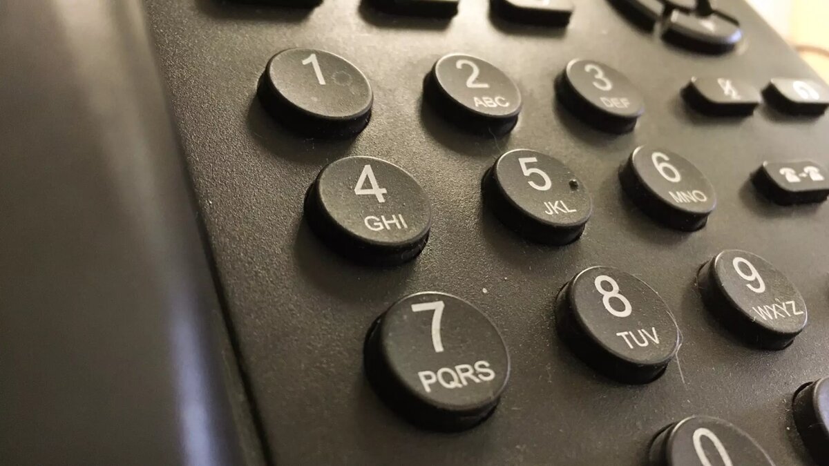     Судебные приставы оштрафовали микрофинансовую организацию в Нижегородской области за частые звонки, предположительно, родственнику должника. За назойливость компании назначили штраф в размере 100 тысяч рублей. Об этом сообщили в ГУФССП по региону.