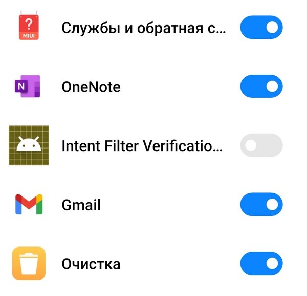 Intent filter c android. Intent filter c android. Intent intent filter android. Intent filter verification. Intent filter verification.
