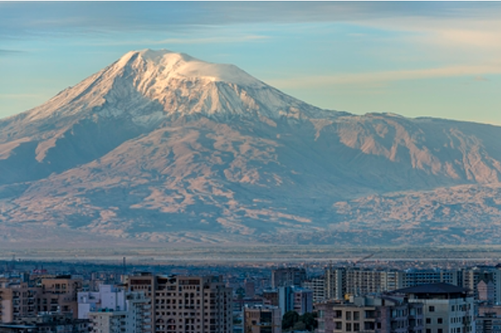 ФОТО: GTW/IMAGEBROKER.COM/GLOBALLOOKPRESS