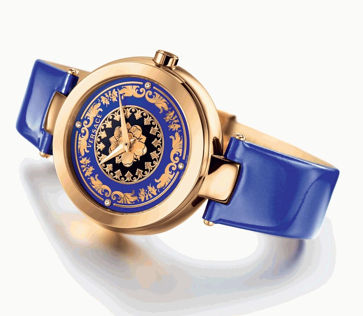 Часы Versace Mystique Sport