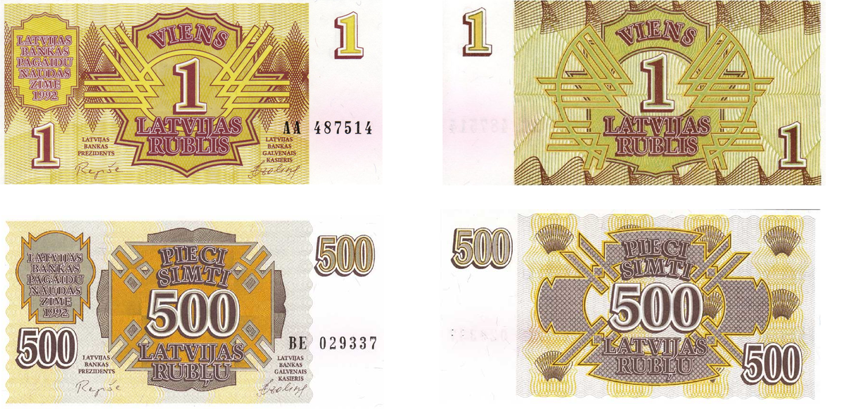 Страны использующие доллар. Валюта всех стран мира список. Валюта украины после распада ссср. Валюты стран. В каких странах используют рубли.