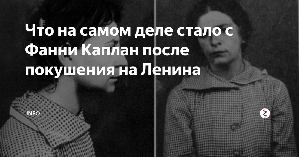 Каплан биография. Фанни Каплан казнь. Место расстрела Фанни Каплан. Фанни Каплан расстрел. Каплан убившая Ленина.