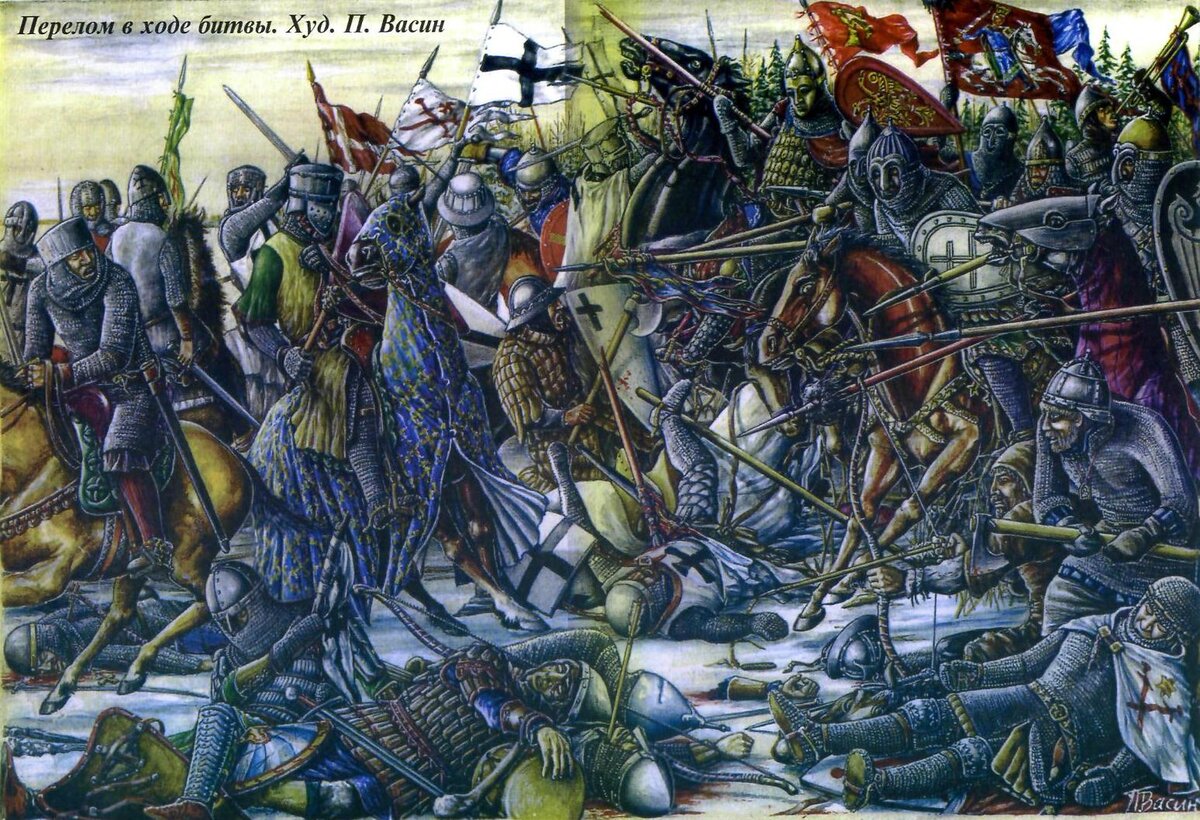 Битва александра невского ледовое побоище. Битва против шведов александр невский. Невская битва ледовое. Александр невский князь ледовое побоище. Невская битва ледовое.