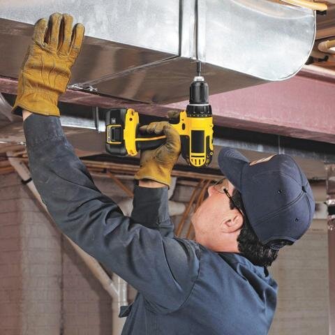 Выбираем инструмент: профессиональный или любительский?