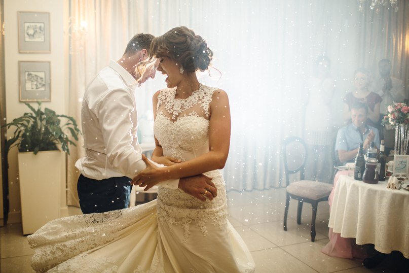 Добавьте описание