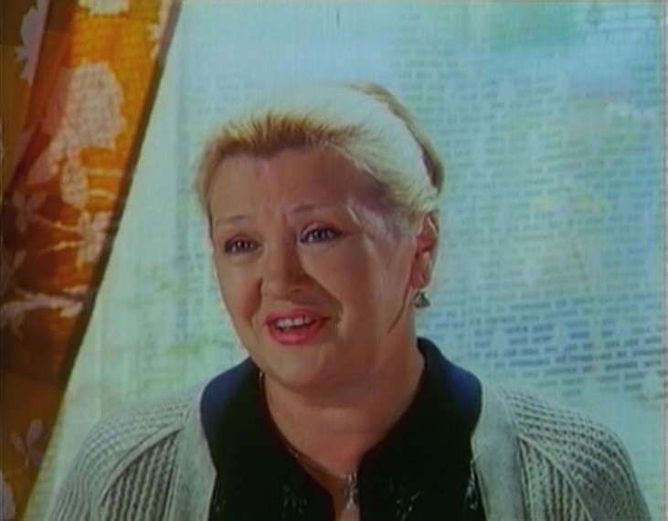 кадр из фильма «Любить по-русски»