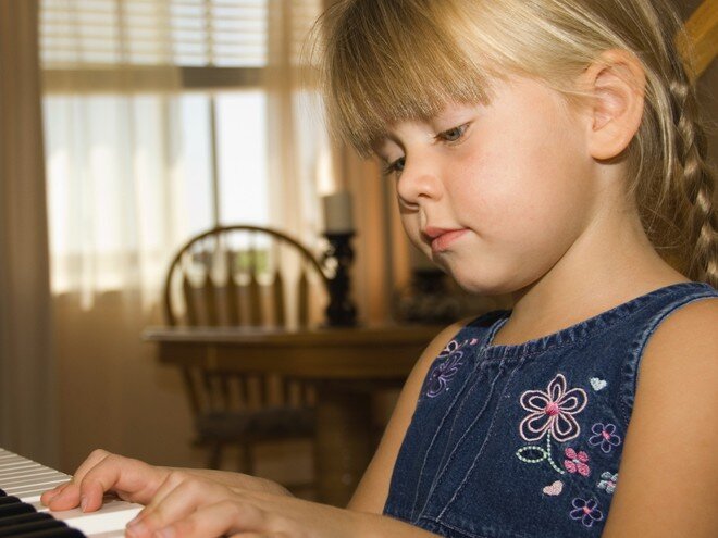  © Thinkstock