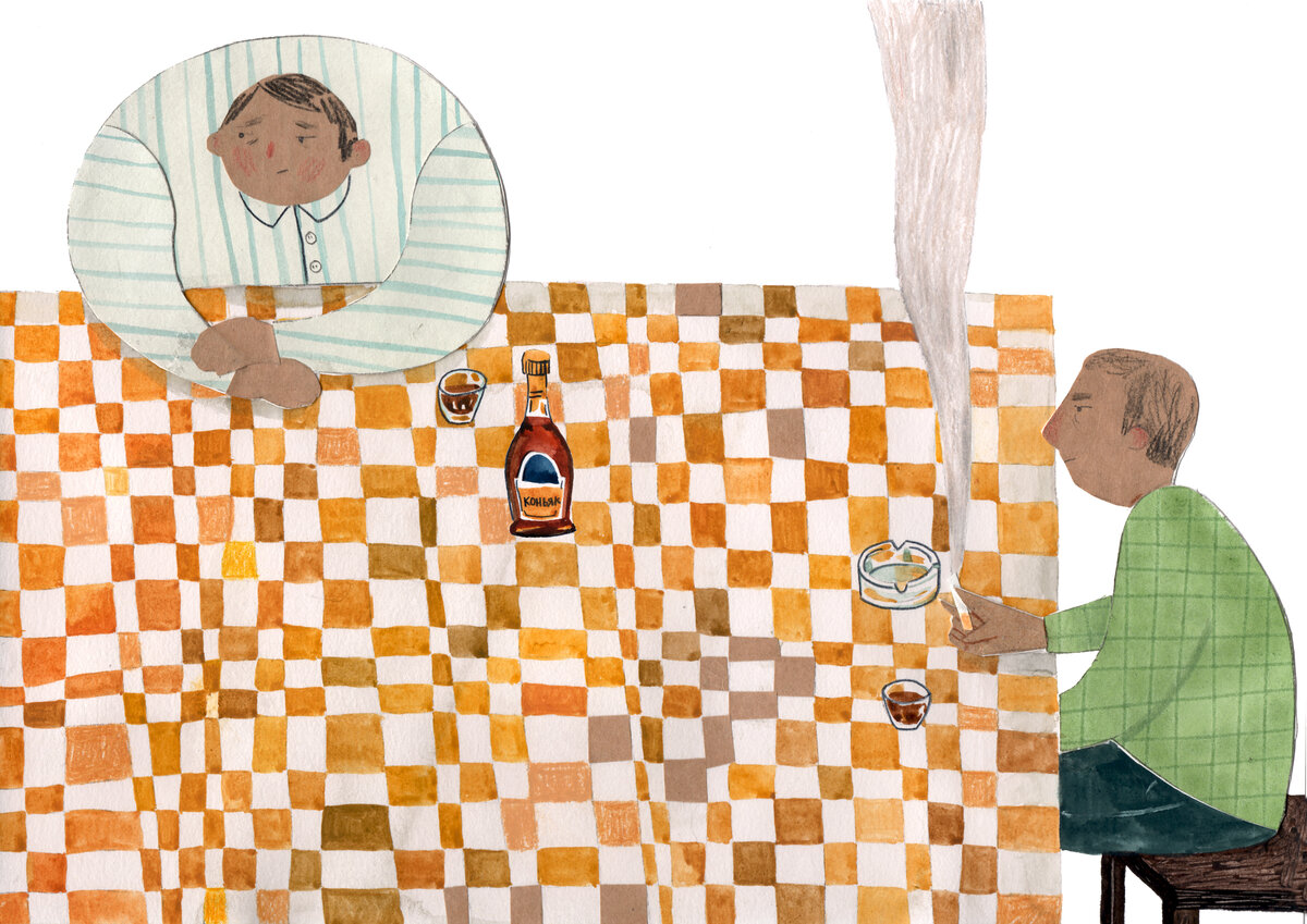 как зайка летал на воздушных шариках. иллюстрации к произведениям шукшина. шукшин василий бессовестные. сказка про зайчика. шукшин мастер.