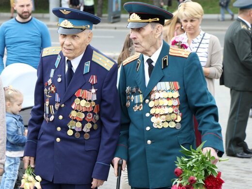 Фото: omr.gov.ua/ Пресс-служба администрации г. Одессы