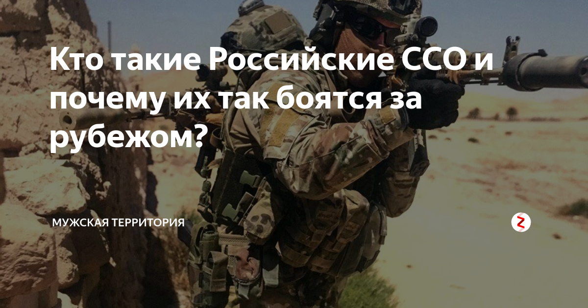 Что означает ссо. Ссо рф. ссо россии численность. ссо аббревиатура. спецназ ссо россии 2025.