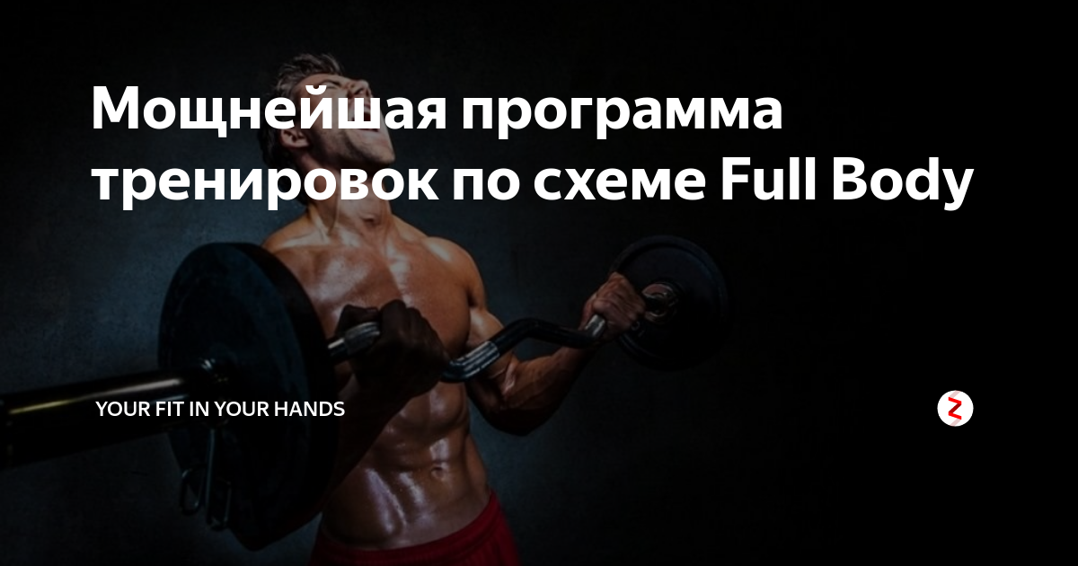 Фулбоди тренировка. Фулбоди программа тренировок. Программа фулбади тренировки для мужчин. Фулл боди тренировка для новичка. Фулбади тренировка для девушек