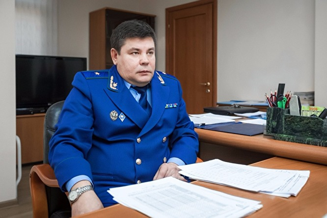 Сайт прокуратуры г челябинска. Сайт прокуратуры г челябинска. Сайт прокуратуры г челябинска. Сайт прокуратуры г челябинска. Сайт прокуратуры г челябинска.