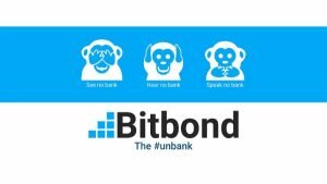 Как  сообщает ряд изданий, немецкий онлайн-банк Bitbond обнаружил новый  способ использования биткоинов, что позволит банкам отказаться от  международной системы банковских расчетов Swift.