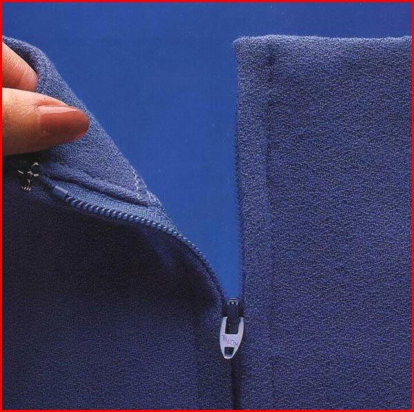 Манжет рубашки. Манжет кармана. Манжеты на рукавах. Манжет кармана. Накладные карманы с клапаном.