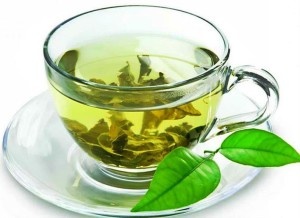 Что делать мужчине при повышенном билирубине? Опять же, помимо медикаментозного лечения, крайне важно соблюдать строгую диету. Необходимо исключить жирную пищу, а также острую и жареную. Кроме того, следует значительно снизить уровень употребляемой с едой соли.