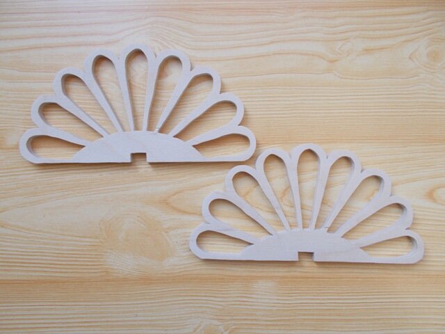 Идеи для салфетницы из фанеры. Салфетница из фанеры. Шаблон салфетницы. Чертежи для выпиливания лобзиком из фанеры салфетница. Салфетница из фанеры.