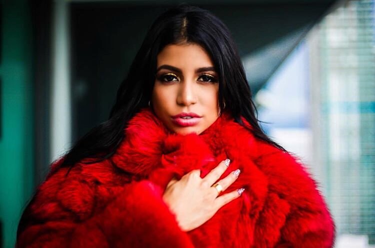 источник фото    https://www.instagram.com/p/BjFjCDMBDN2/