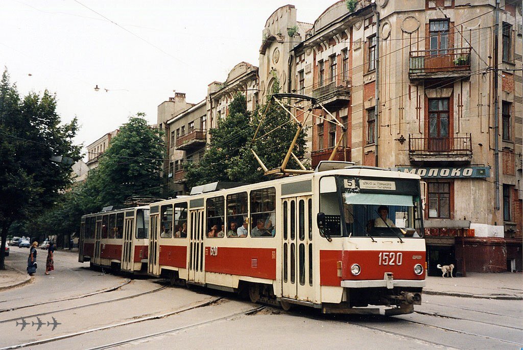 Tatra t 3 танк