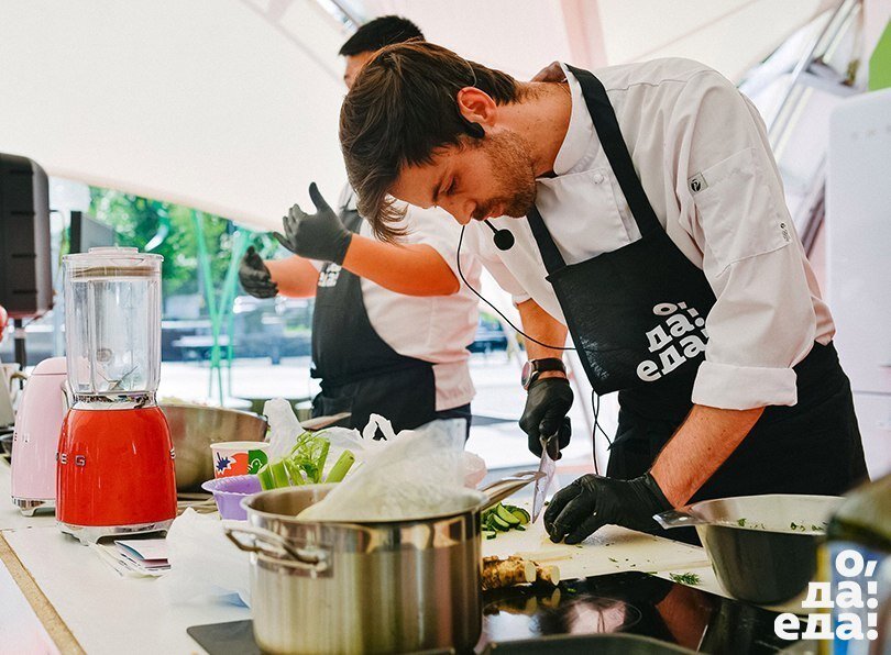  Фото: http://odaeda.me