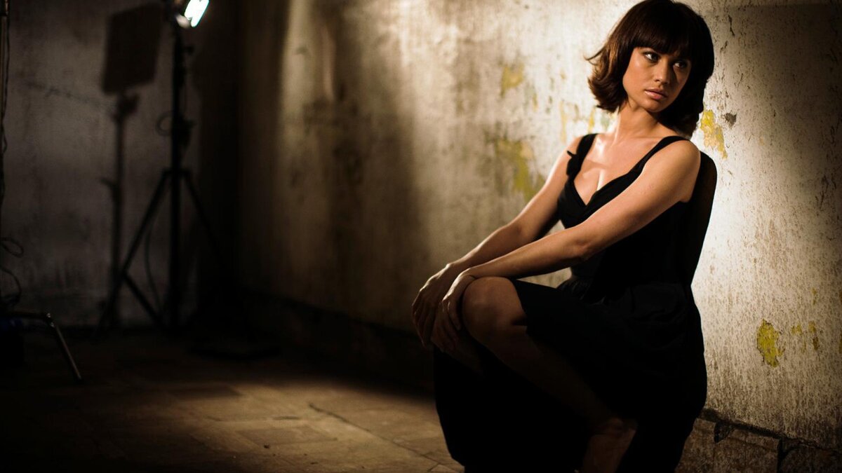 фото с сайта wallpapersok.com