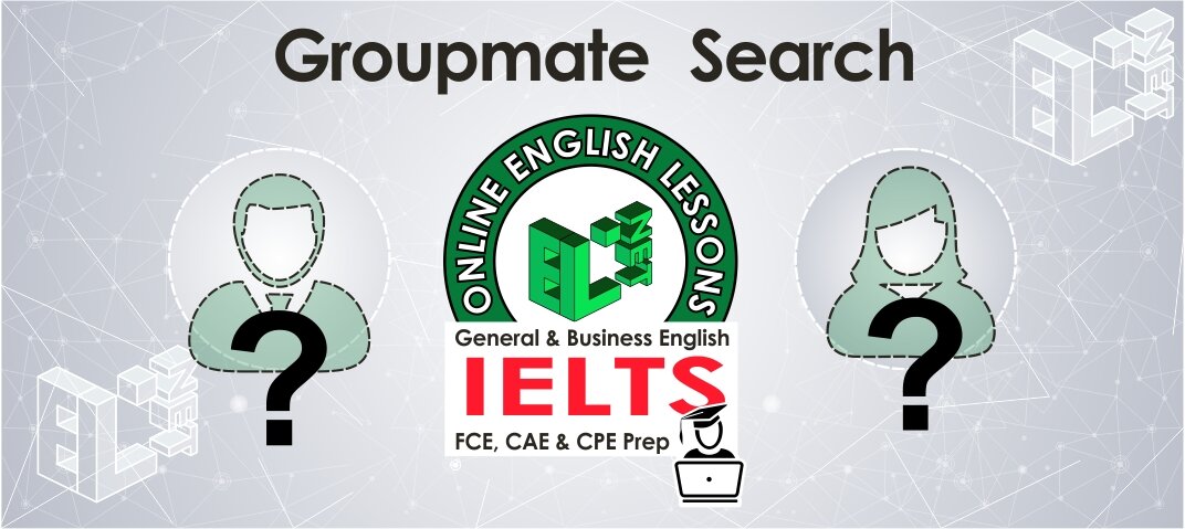 В EnglishLab.Net уроки английского языка проходят в виртуальных классах, работает вот так: