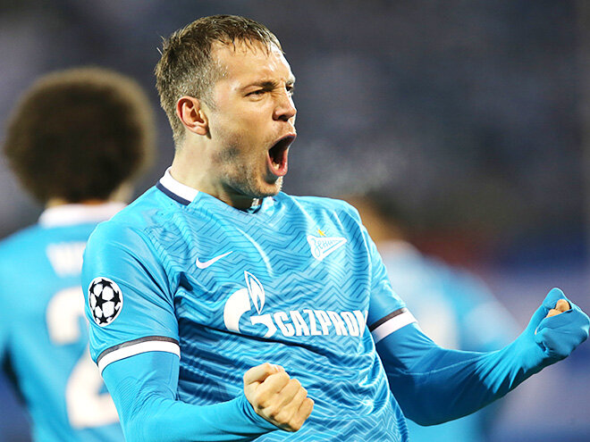 Фото из открытых источников. 