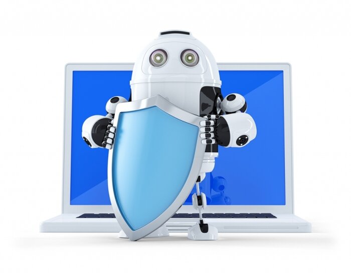 
Самые действенные способы защиты компьютера.
К сожалению, любой пользователь компьютера сталкивался с вирусами и вредоносными программами. Чем это грозит, не стоит и говорить — как минимум, потеряются все данные и придется потратить время на форматирование диска и переустановку системы. Таким образом, чтобы избежать ненужных хлопот, лучше будет предотвратить их. Как говорится, профилактика лучше, чем лечение.
