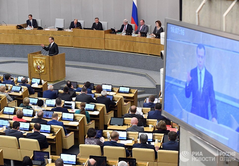 Иллюстрация РИА Новости