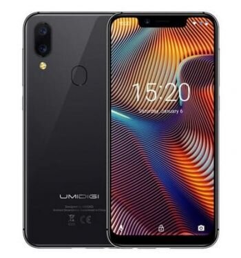 Фотографии взяты на странице карточке товара АлиЭкспресс