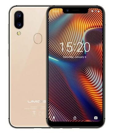 Фотографии взяты на странице карточке товара АлиЭкспресс