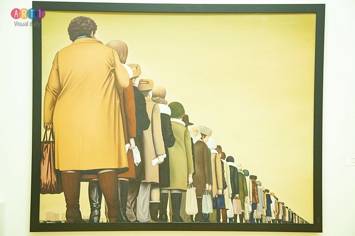 Игорь Логвин