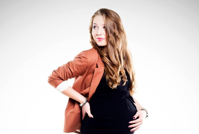 Мои инстаграм https://www.instagram.com/sasha.zanoza/