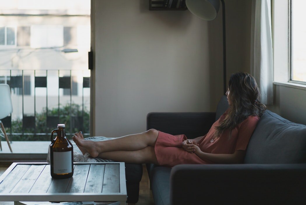 Источник фото: unsplash.com