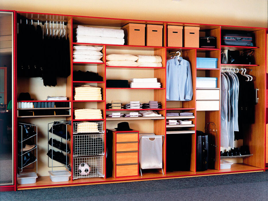 Источник фото - Яндекс картинки