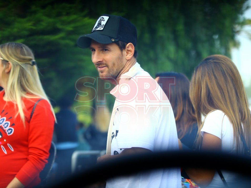 Фотографии - sport.es