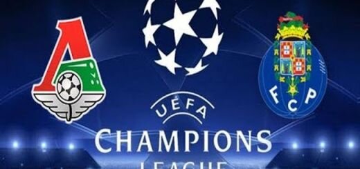 24 октября 2018 года стадион Локомотив в Черкизове принял матч третьего тура Лиги чемпионов. После 15-ти летней паузы железнодорожники оказалась в крайне неприятном положении. Для Локомотива настал час Х.