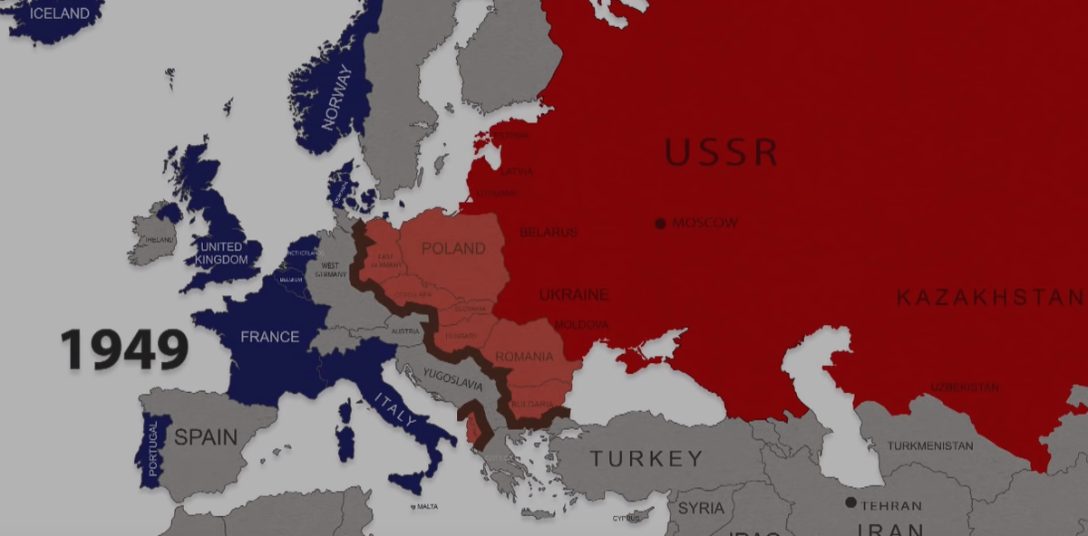 Вражеские страны. Карта врагов России. Карта противников России. Политическая карта противников России. Карта друзей и врагов России.