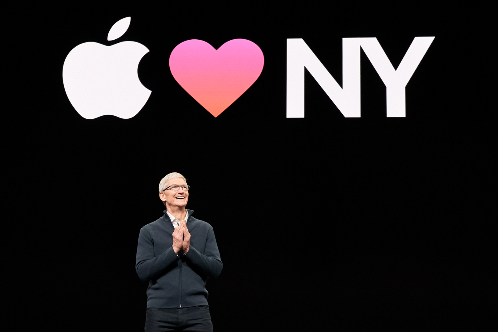Вышли новые MacBook Air, Mac mini и  iPad Pro. Чем они отличаются от старых, и почему изменения такие резкие? 