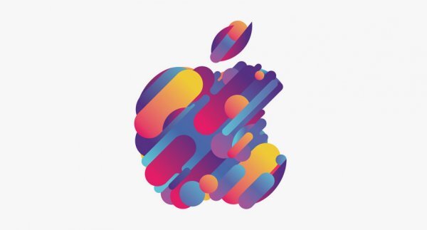 В этой статье мы расскажем  про основных новинки, которые выпустила Apple: MacBook Air, Mac mini и iPad Pro. Вторая презентация Apple осенью оказалась чуть скромнее наших ожиданий, ведь не были представлены: Airpower(беспроводная зарядка) и Airpods с ней. 
