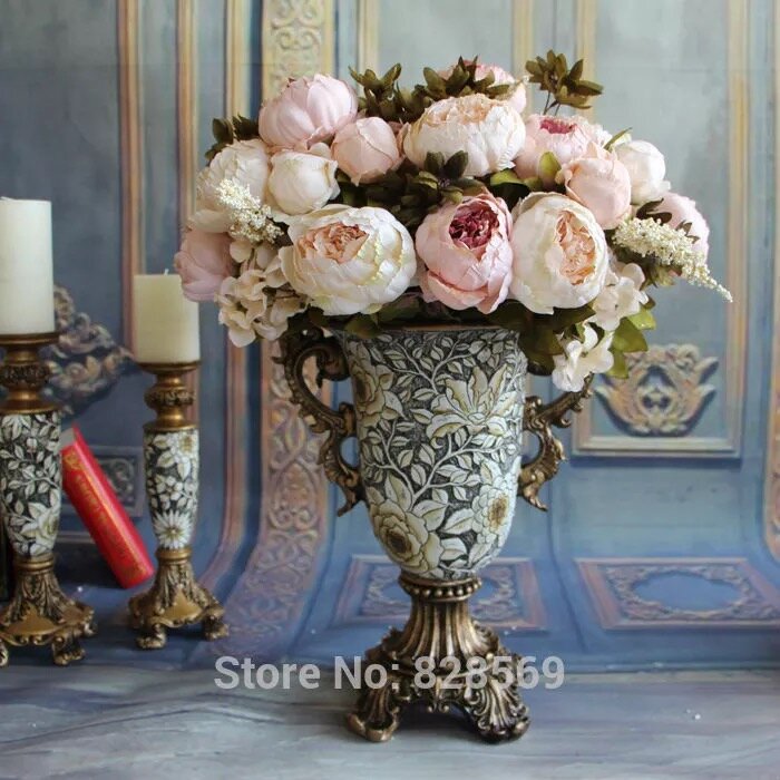 Источник: https://s.click.aliexpress.com/e/cpsyF76a