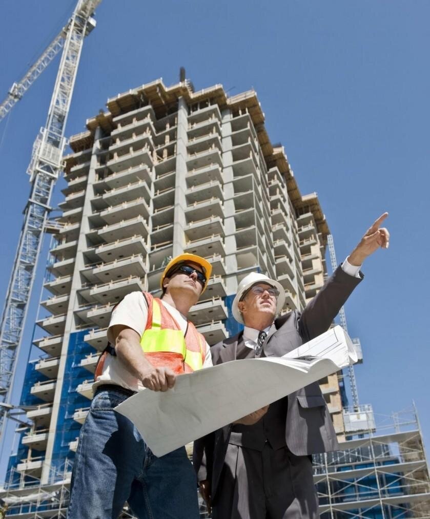 Фото - социальные сети