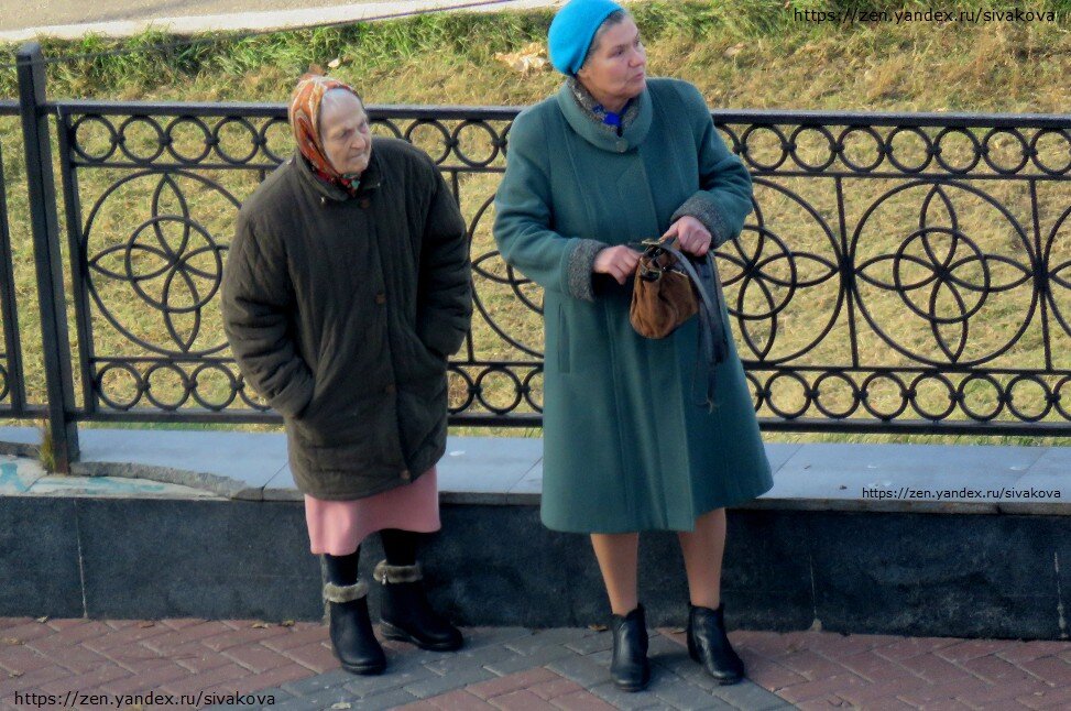 Когда ПФР не вправе требовать архивную справку о стаже | Юридические ...