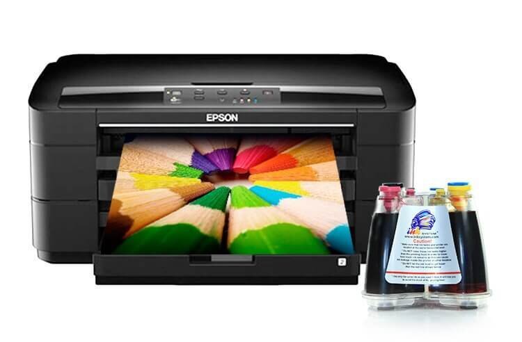 101 print. Принтер струйный Epson wf7015. Epson WF-7015. Epson workforce WF-7015. Принтер Эпсон WF 7015.