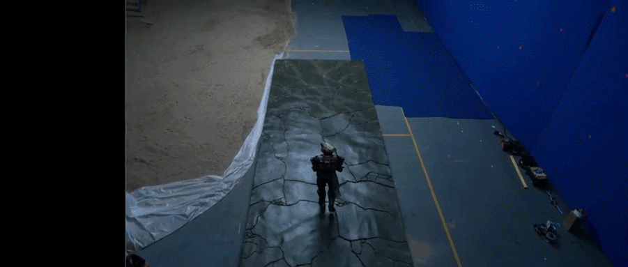 Посмотреть больше можно в видео ниже.