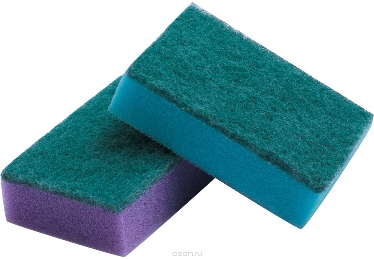 Изображение взято с сайта: https://www.ozon.ru/